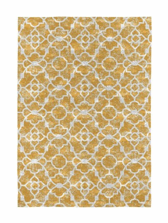 Ковер Nicosia BC Grupo