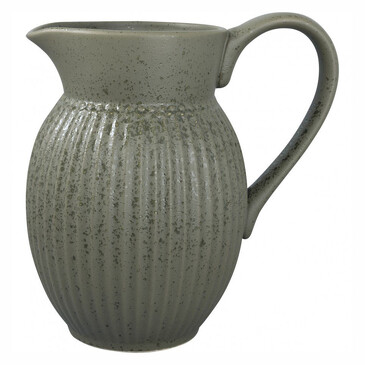 Кувшин Alice 1,5 л Greengate