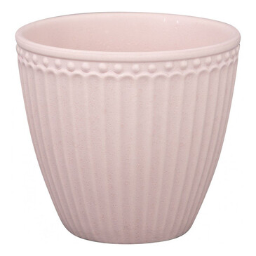 Стакан Alice 300 мл Greengate