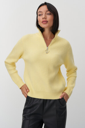 Джемпер Remix