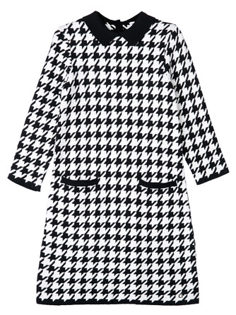 Платье School PlayToday