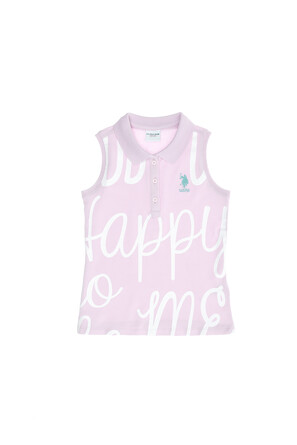 Поло U.S. Polo Assn.