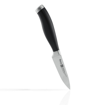 Нож Elegance Овощной 9 см Fissman