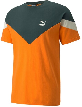 Футболка Iconic Mcs Tee Puma