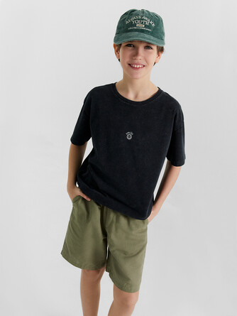 Шорты Mark Formelle