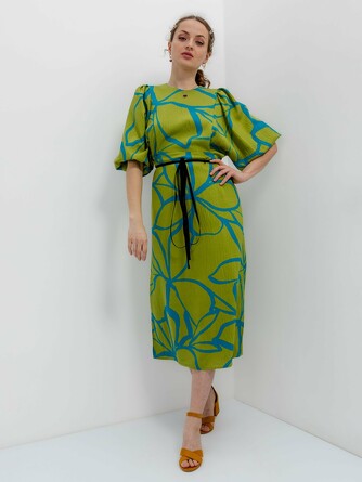 Платье Artwizard