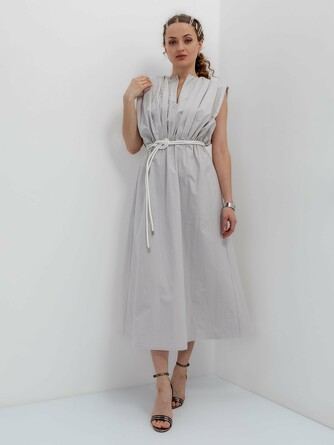 Платье Artwizard