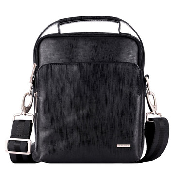 Сумка Felix Advocate R.Blake