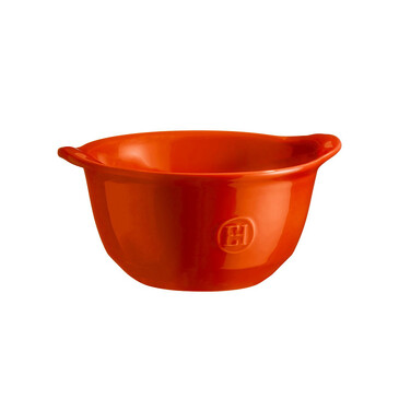 Пиала для запекания и сервировки Emile Henry