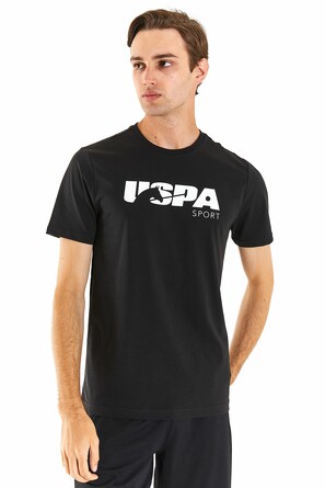 Футболка U.S. Polo Assn.