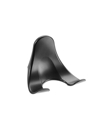 Держатель для фена Universal Valera