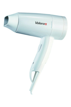 Фен Hospitality Premium Push (1200 Вт) Valera