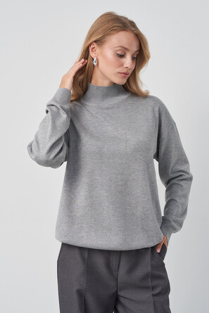 Джемпер Remix