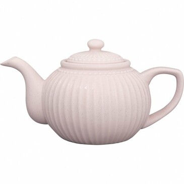 Чайник Alice 1 л Greengate