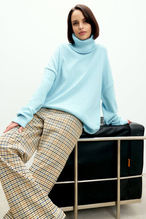 Брюки Catarina Nova