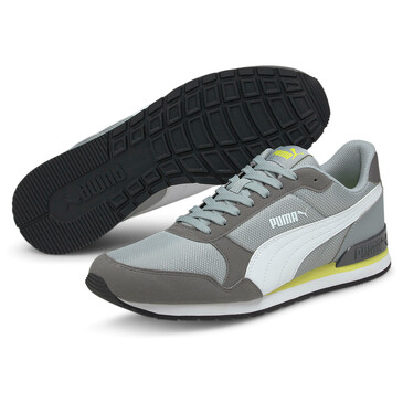 Кроссовки St Runner V2 Mesh Puma