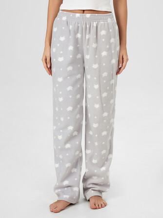 Брюки Mark Formelle