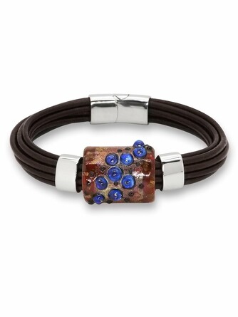 Браслет Wondrous Vloes