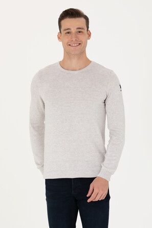 Джемпер U.S. Polo Assn.