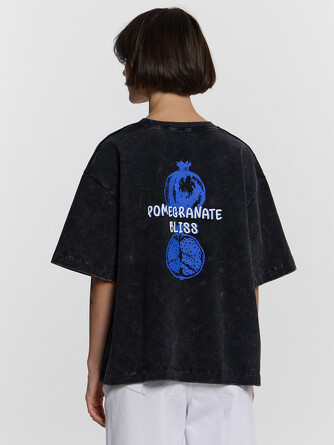 Футболка Mark Formelle