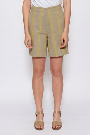 Шорты U.S. Polo Assn.