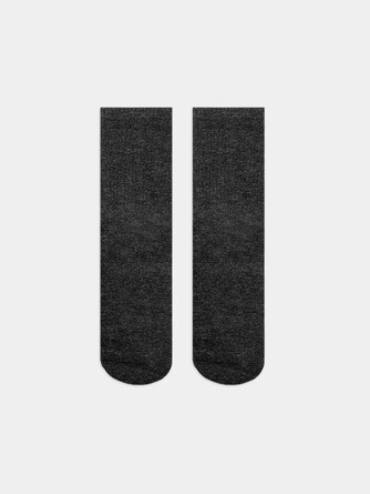 Носки женские Термо Mark Formelle