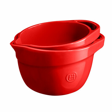 Миска для смешивания 3,5 л Emile Henry