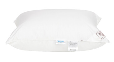 Подушка Air Down. Мягкой жёсткости German Grass