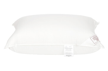 Подушка Cloud Down. Мягкой жёсткости German Grass