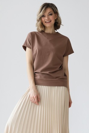 Свитшот LookLikeCat