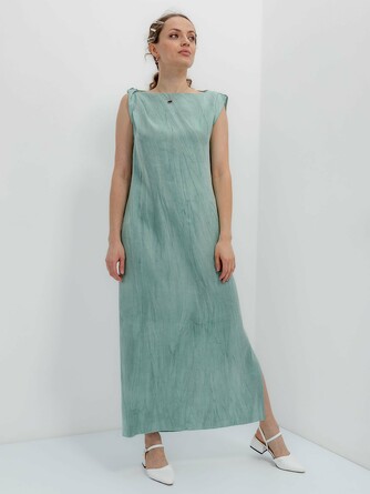 Платье Artwizard