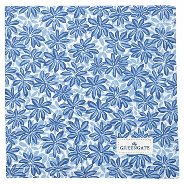 Салфетка Linea40х40 см Greengate
