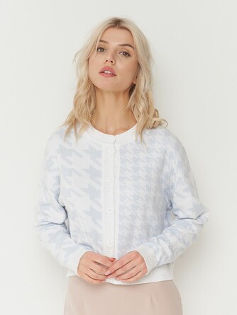 Кардиган Be You