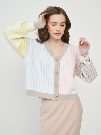 Кардиган Be You