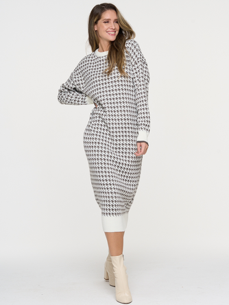 Платье New Vay