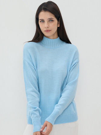 Джемпер New Vay