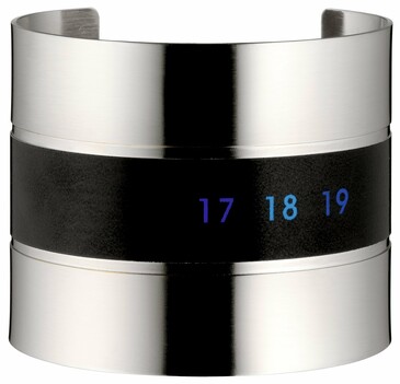 Термометр для вина Clever&More WMF