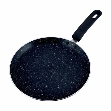 Сковорода блинная Kamille