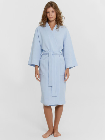 Халат Mark Formelle