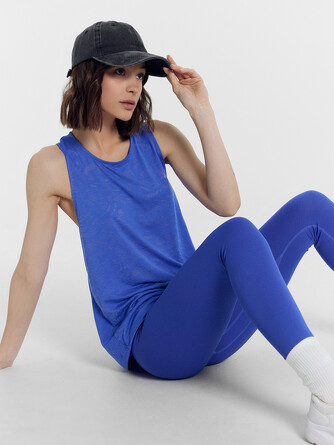 Топ Mark Formelle