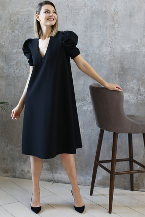 Платье LookLikeCat