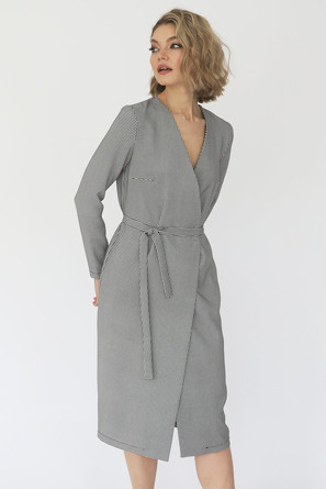 Платье LookLikeCat