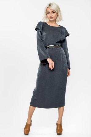 Платье Artwizard