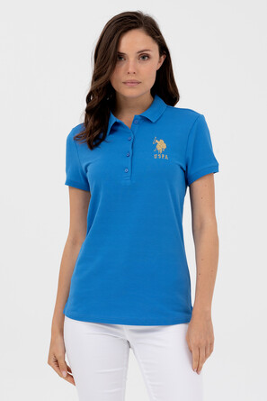 Поло U.S. Polo Assn.