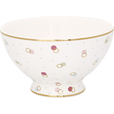 Пиала Kylie 15 см Greengate