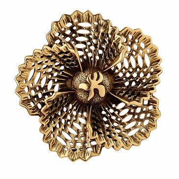 Брошь Fiore Di Firenze