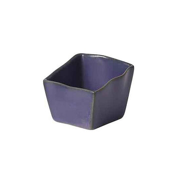 Соусник Shell 6 см Roomers