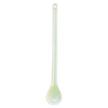 Ложка Alice 16х2,5х1,5 см Greengate