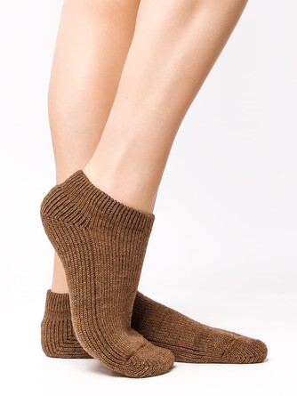 Носки женские Mark Formelle