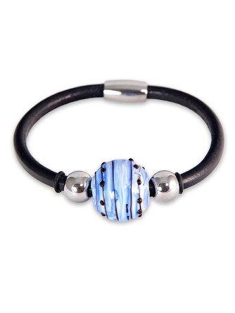 Браслет Moonlight  Vloes